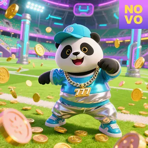 sn88 promocoes jogos emocionantes