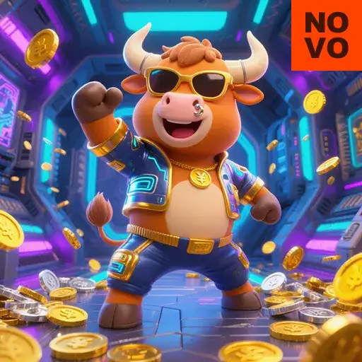 sn88 jogos jogos emocionantes