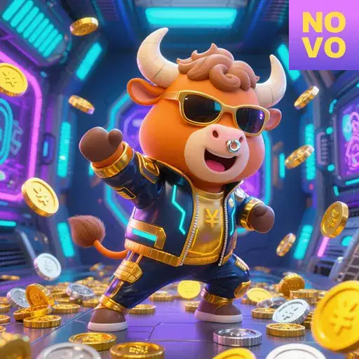 sn88 jogos jogos emocionantes