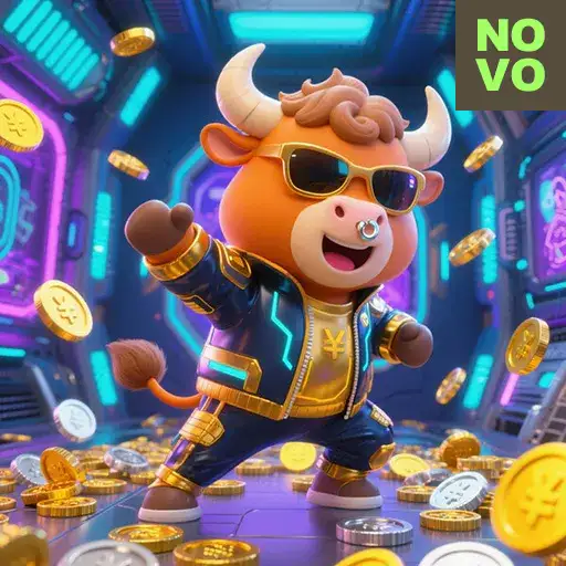 sn88 registrar jogos emocionantes