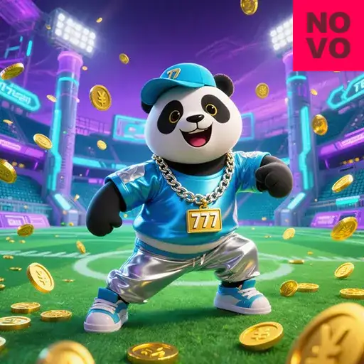 sn88 promocoes entretenimento online