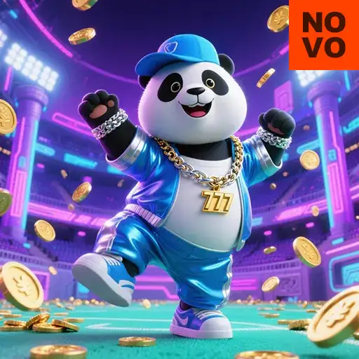 sn88 promocoes apostas ao vivo