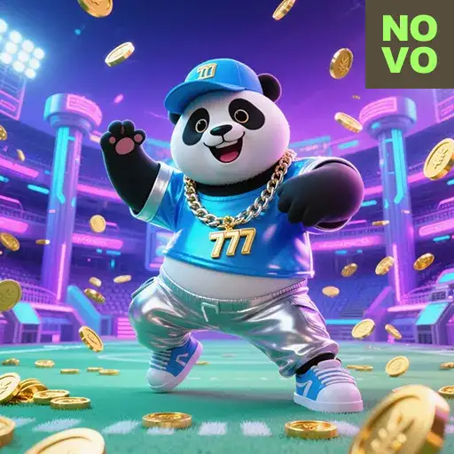 sn88 slots entretenimento online